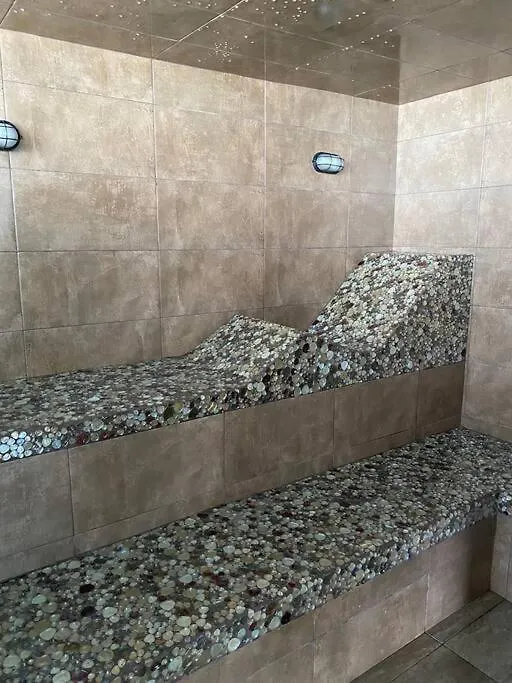 Beautiful Apartment In La Boquillla, Cartagena!!