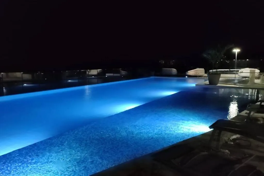 Beautiful Apartment In La Boquillla, Cartagena!! contacts