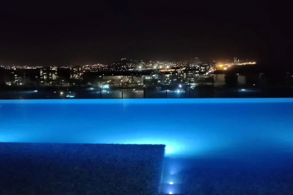 Beautiful Apartment In La Boquillla, Cartagena!!